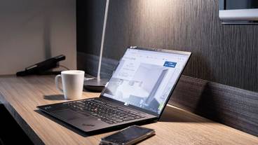 施設内の設備 / 3