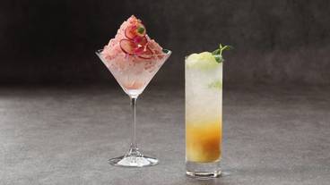 レストラン / 25