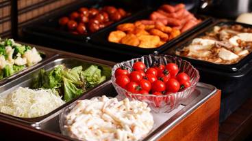 朝食 / 5