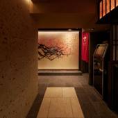 SAKURA SKY HOTEL（桜スカイホテル）（東京都 ビジネスホテル） / 2