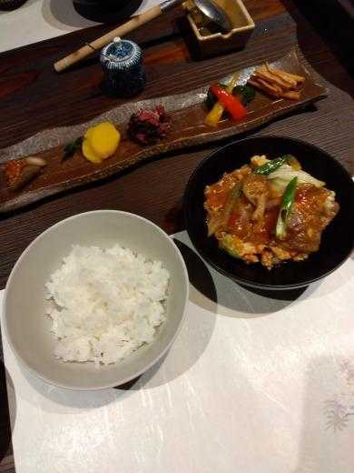 emmay0421さんの写真 / 7