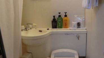 バスルーム / 38