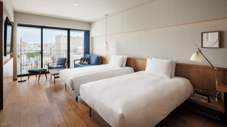 グランドツイン（45㎡）