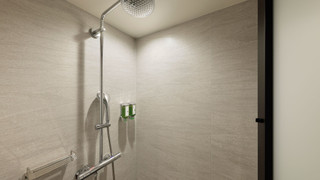 スタンダード ルーム キングベッド 1 台