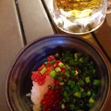 コパンダ(コパンダ)