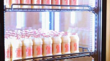 食事・飲み物 / 2