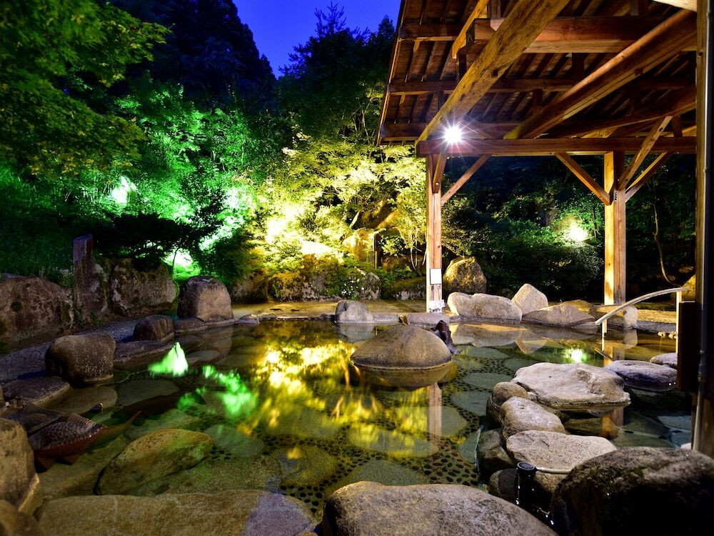 メイン イメージ