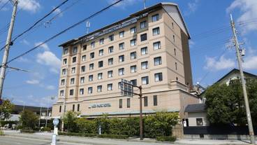 メイン イメージ / 1