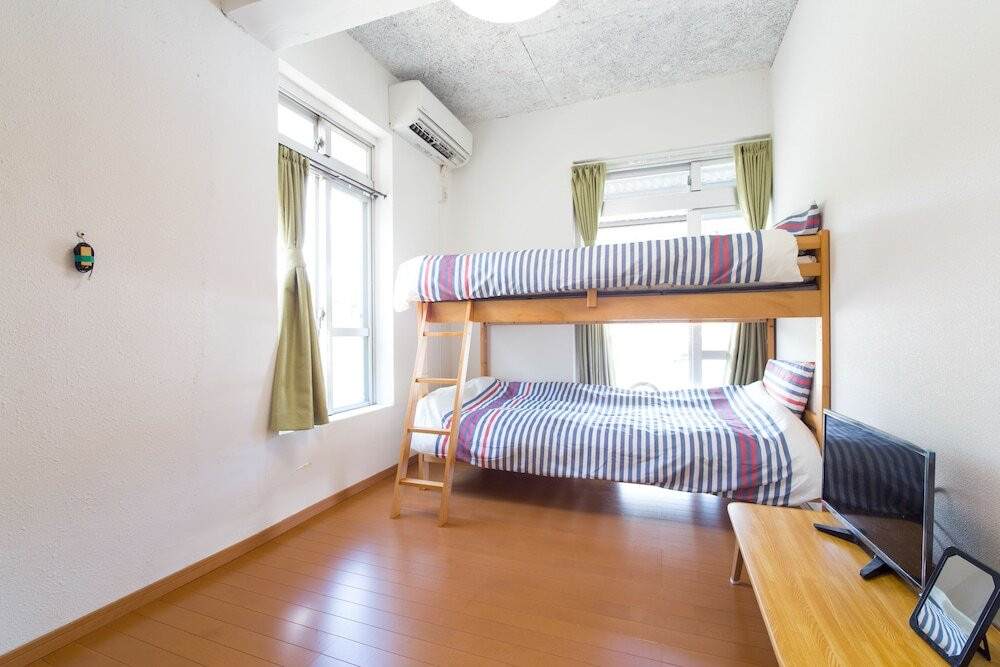 メイン イメージ