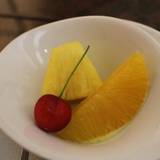 日本料理 ぎん(ニホンリョウリギン)