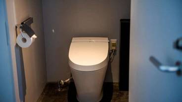 バスルーム / 24