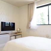 DESIGN HOTEL SPACE.K（長野県 リゾートホテル） / 2