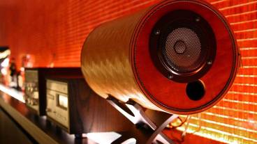 BAR long good-bye② / 7