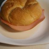 志津屋 京都駅店(シズヤ)