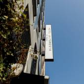 HOTEL LA FORESTA BY RIGNA（福岡県 ビジネスホテル） / 5