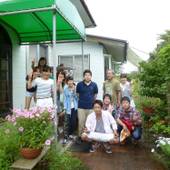 ペンション フローラ（千葉県 ペンション） / 2