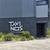 ホテルタビノス京都（京都府 ビジネスホテル） / 5