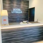 ホテルリブマックス広島平和公園前（広島県 ビジネスホテル） / 3