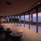 亀の井ホテル 玄界灘（福岡県 旅館） / 2