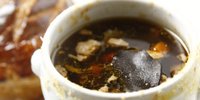 世界で一番有名な料理人「ポール・ボキューズ」のフレンチを東京で♪
