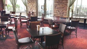 レストラン / 12