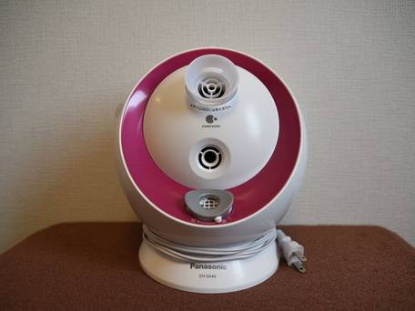 WEBホテル 東京浅草橋 / 5