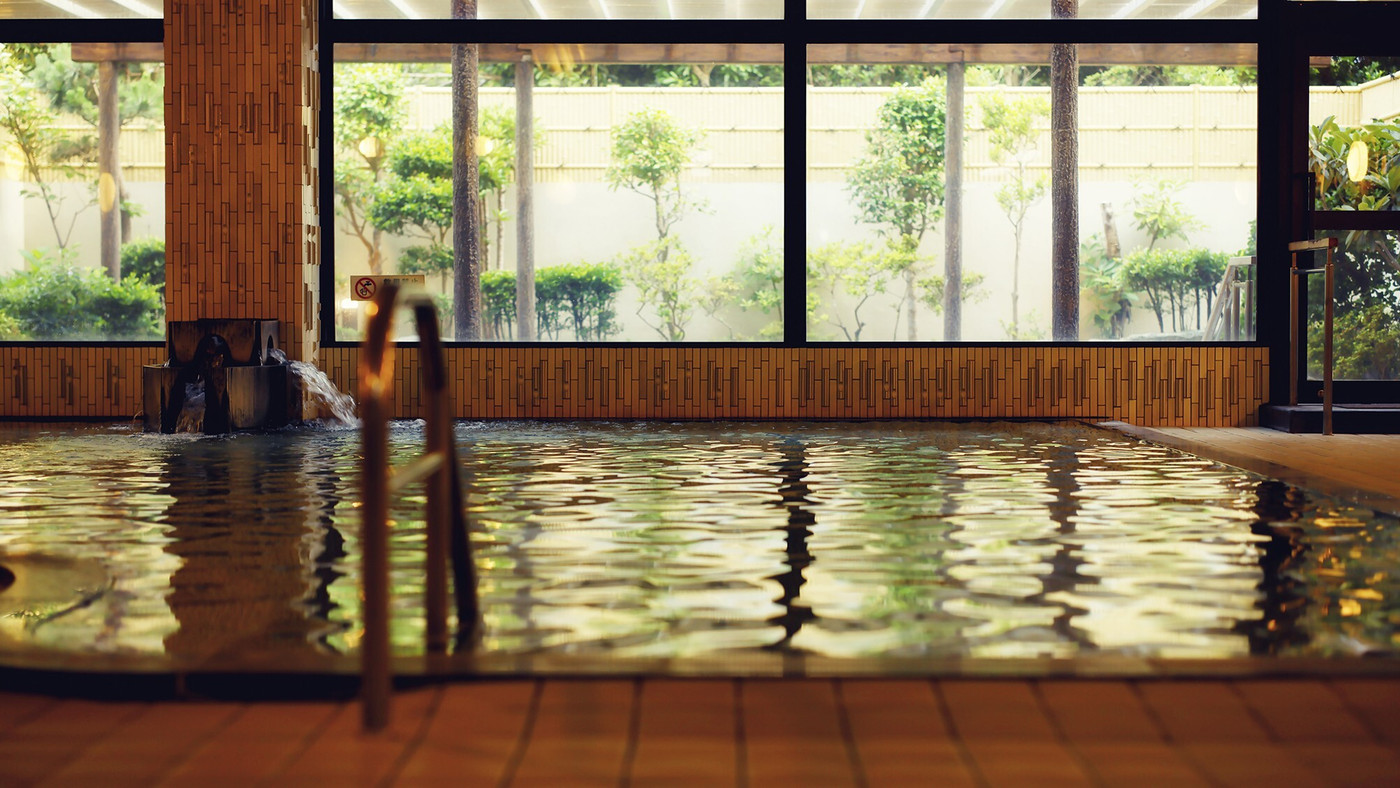 ピクニックや海遊びも♪子連れ旅行に大人気のリゾート3414312