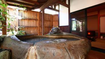 バスルーム / 13