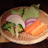 ダイナミックキッチン＆バー 燦 OBPツインタワー店（ダイナミックキッチンアンドバーサン）