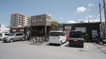 メイン イメージ / 1