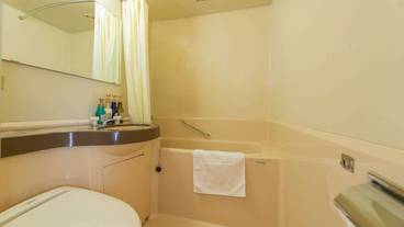 バスルーム / 19