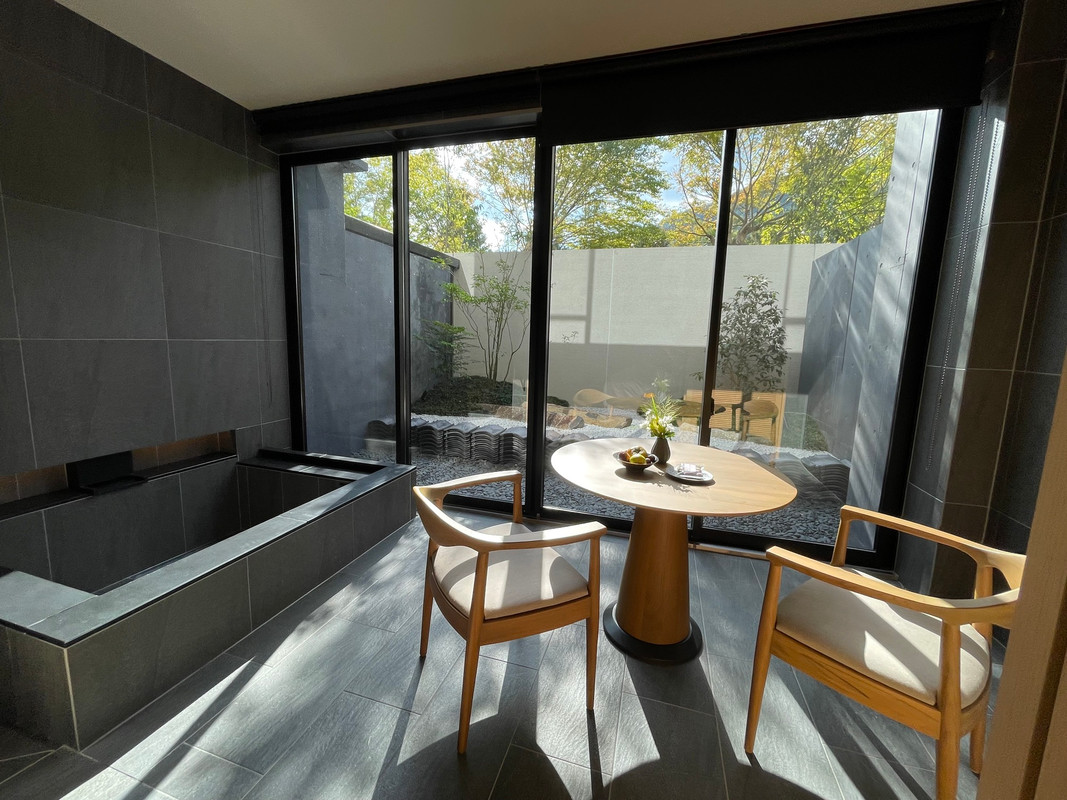 sorami_kyotoさんの写真 / 2