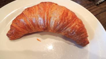 朝食バイキング③ / 7