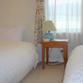 ブルーイングリーン(山梨県 ペンション) / 5