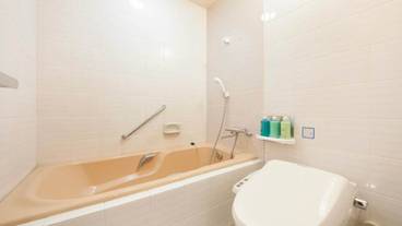 バスルーム / 30