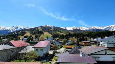 テラス / パティオ / 19