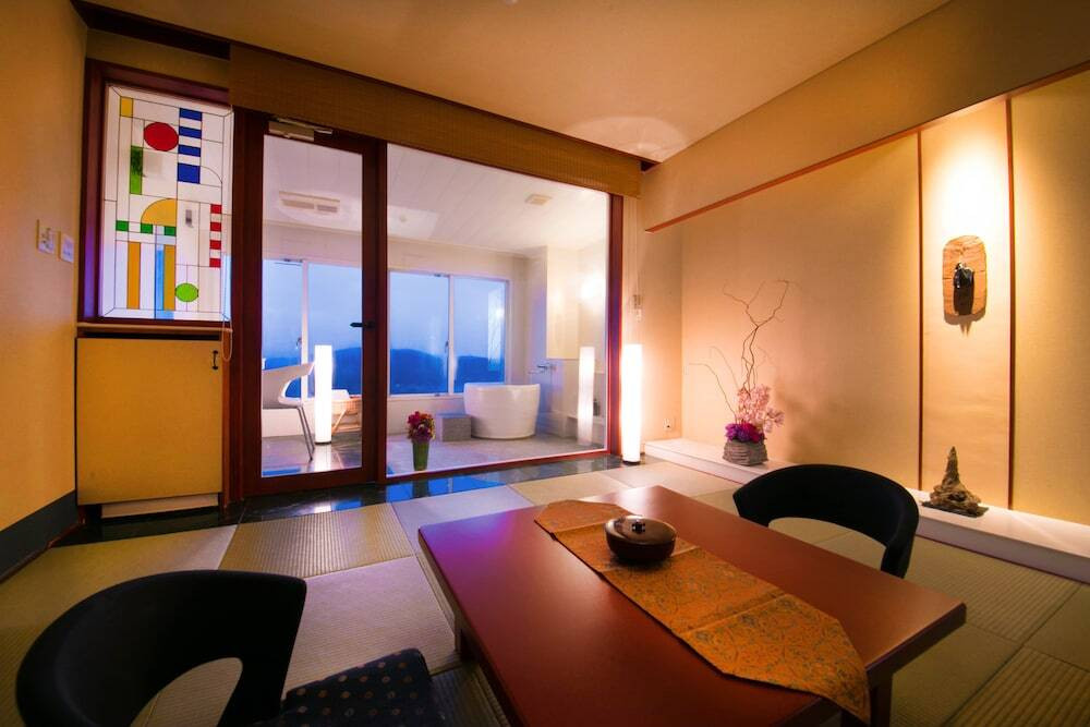 鳥羽ビューホテル 花真珠3429906