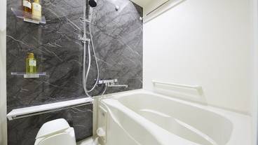 バスルーム / 36