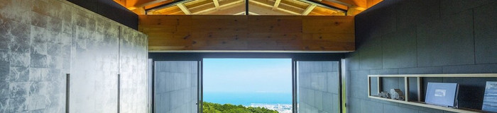 彼氏の誕生日に連れて行ってあげたい♡九州にあるカップルにおすすめのホテル7選