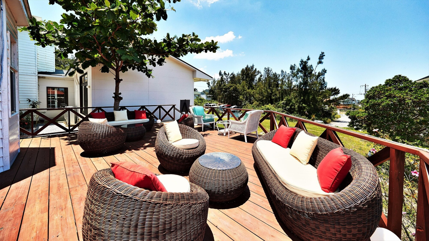 7.体験型禅文化で心が整う「Wayn-Zen 恩納荘園」3699425