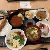 天然温泉 剱の湯 御宿 野乃富山（富山県 ビジネスホテル） / 5