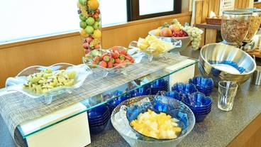 レストラン / 20