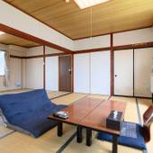 Tabist 湖西 浜名湖の宿（静岡県 旅館） / 4