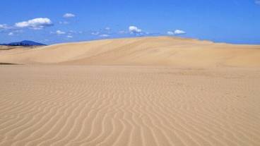 観光スポット / 14