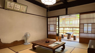 和室, Smoking/non-smoking not specified (8畳限定(19))