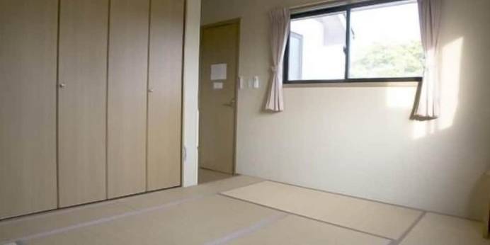 ビジネス旅館 さとや（宮城県 アパートメント） / 1