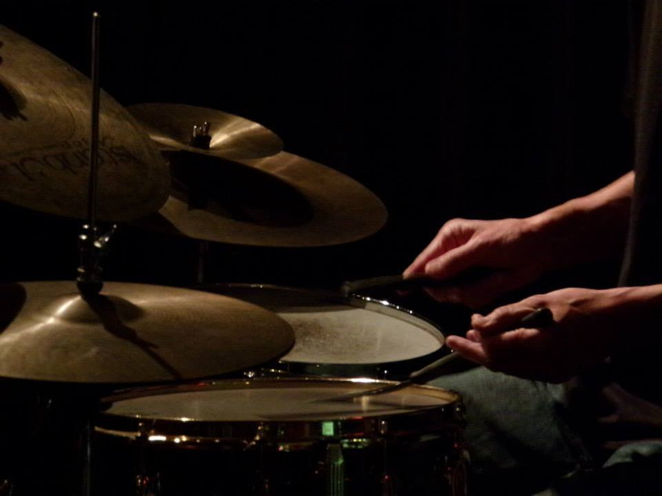 ジャズが流れる大人の隠れ家宿♪3439673