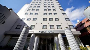 メイン イメージ / 1