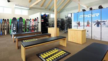 施設からの眺望 / 39