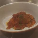 京ちゃばな 京都駅前店（キョウチャナバ）